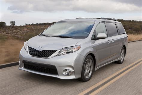 toyota sienna 2012 oil capacity|2012 Toyota SIENNA VAN (3.5L 6 